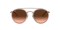 Occhiali da sole Ray-Ban 0RB3647N  51  9069A5 - 0RB3647N  51  9069A5